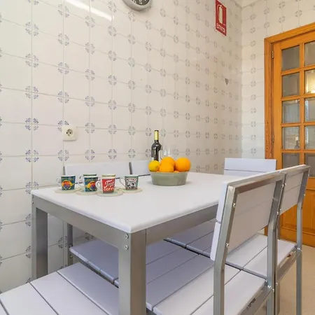 Apartment Socorro 39-1 Felanitx