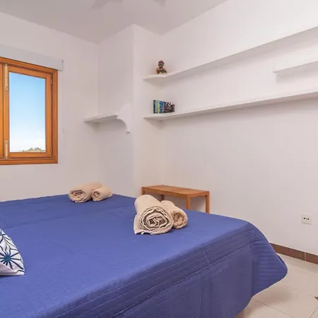 Apartment Socorro 39-1 Felanitx