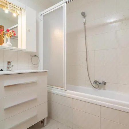 Apartment Socorro 39-1 Felanitx